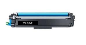 TIN TN-248XL C